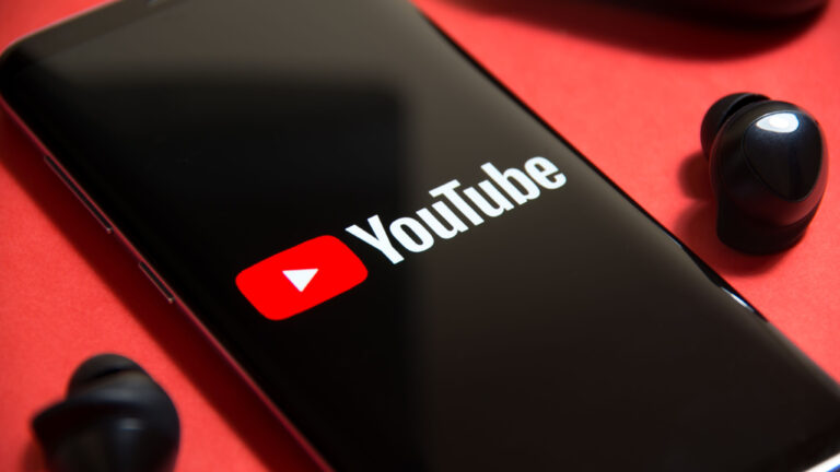 20 Best AI Tool to Summarize Youtube Videos